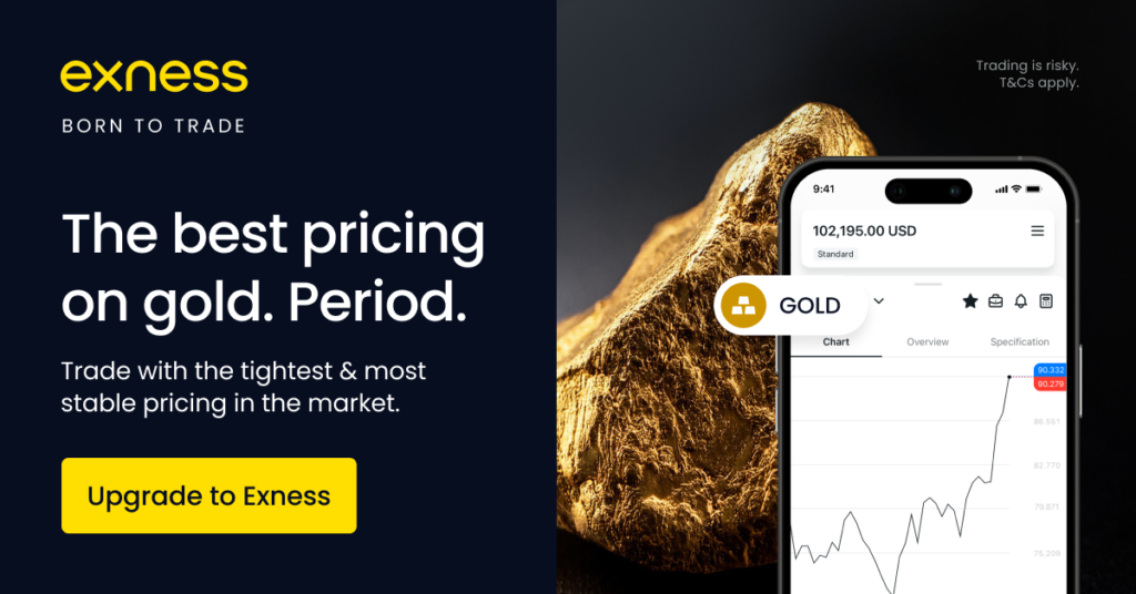 $50 Welcome Bonus